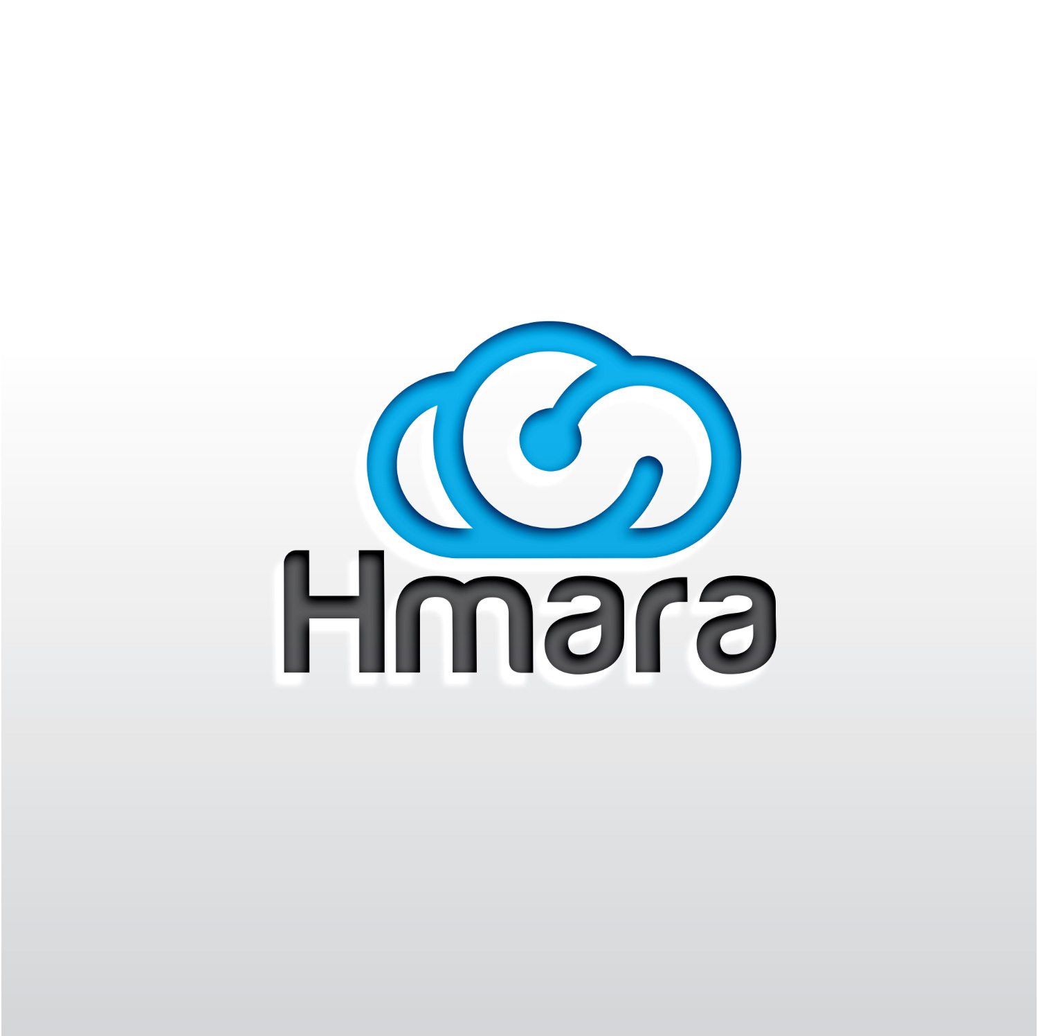 Logo Design by Rosalie.. for this project | Design #29585010