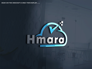 Logo Design by Rosalie.. for this project | Design: #29585011