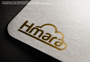 Logo Design by Rosalie.. for this project | Design: #29585012