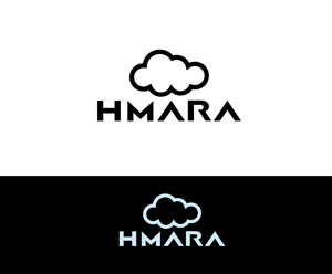 Diseño de Logo por LogoPoko para este proyecto | Diseño #29587938