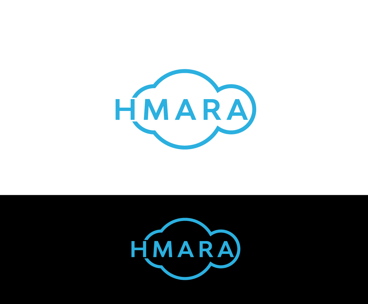 Logo Design by LogoPoko for this project | Design #29587939