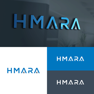 Logo Design by okta5 for this project | Design: #29582226