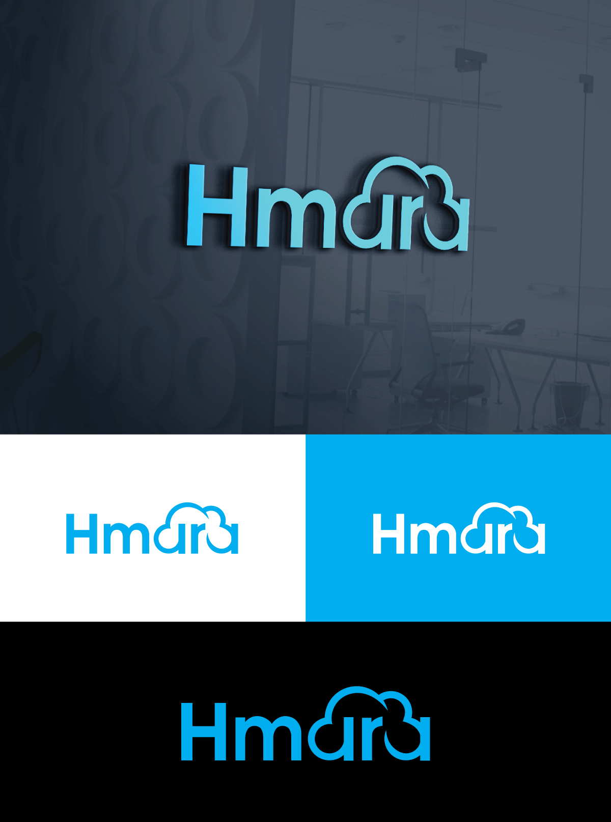 Logo Design by Digi_Design555 for this project | Design #29640123