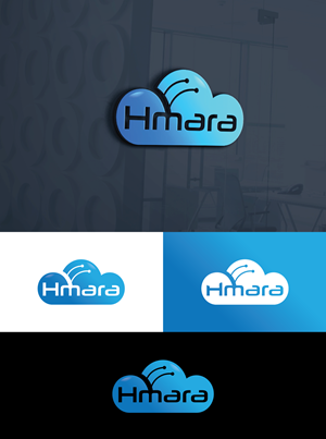 Logo-Design von Digi_Design555 für dieses Projekt | Design: #29640231