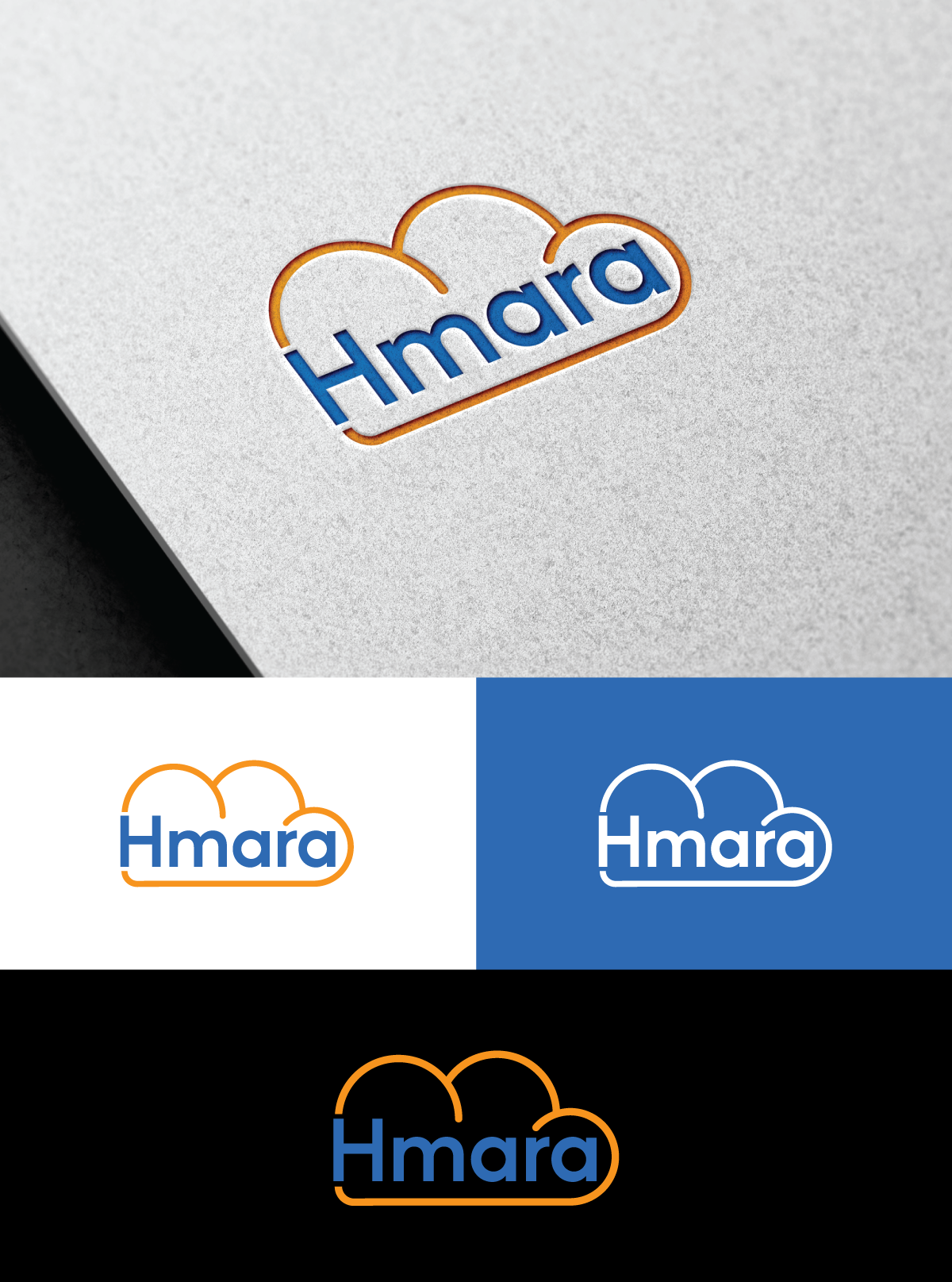 Logo Design by Digi_Design555 for this project | Design #29640232