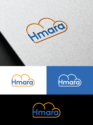 Logo Design by Digi_Design555 for this project | Design: #29640232