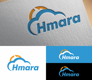 Logo Design by DONO17