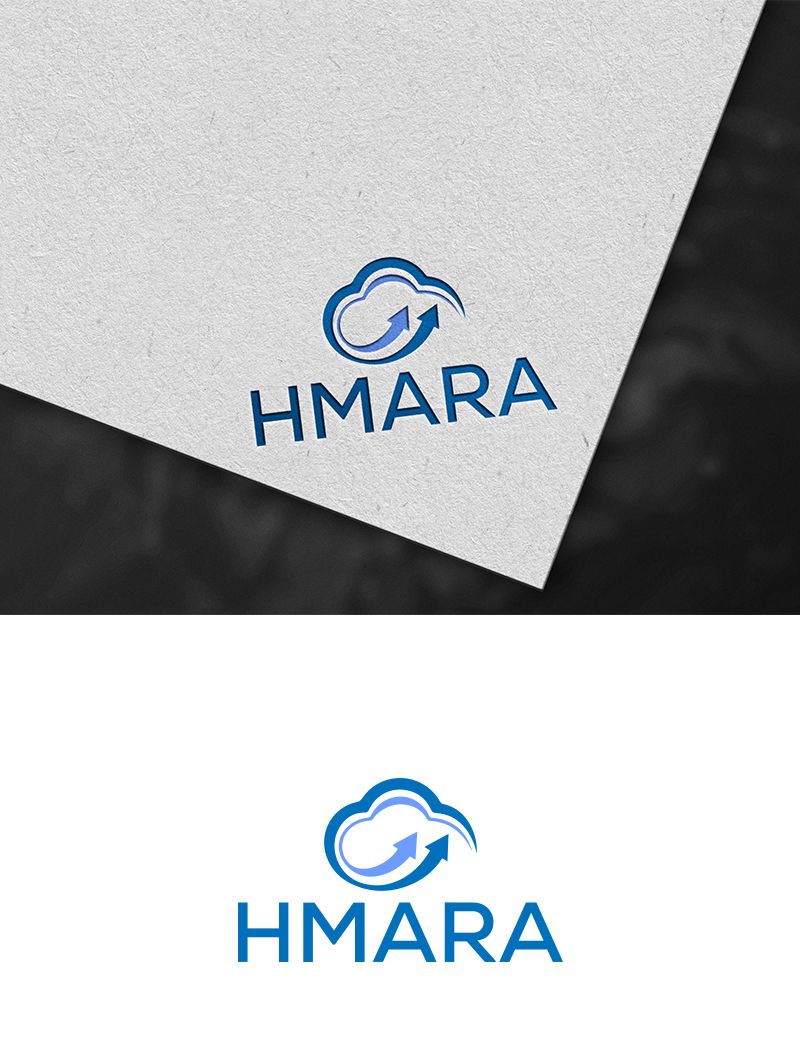 Logo-Design von MY DESIGN 99 für dieses Projekt | Design: #29583275