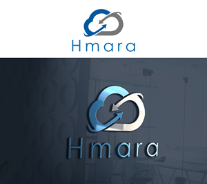 Diseño de Logo por Ura Designs para este proyecto | Diseño #29583236