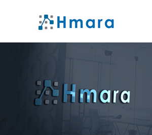 Logo Design by Ura Designs for this project | Design: #29583237