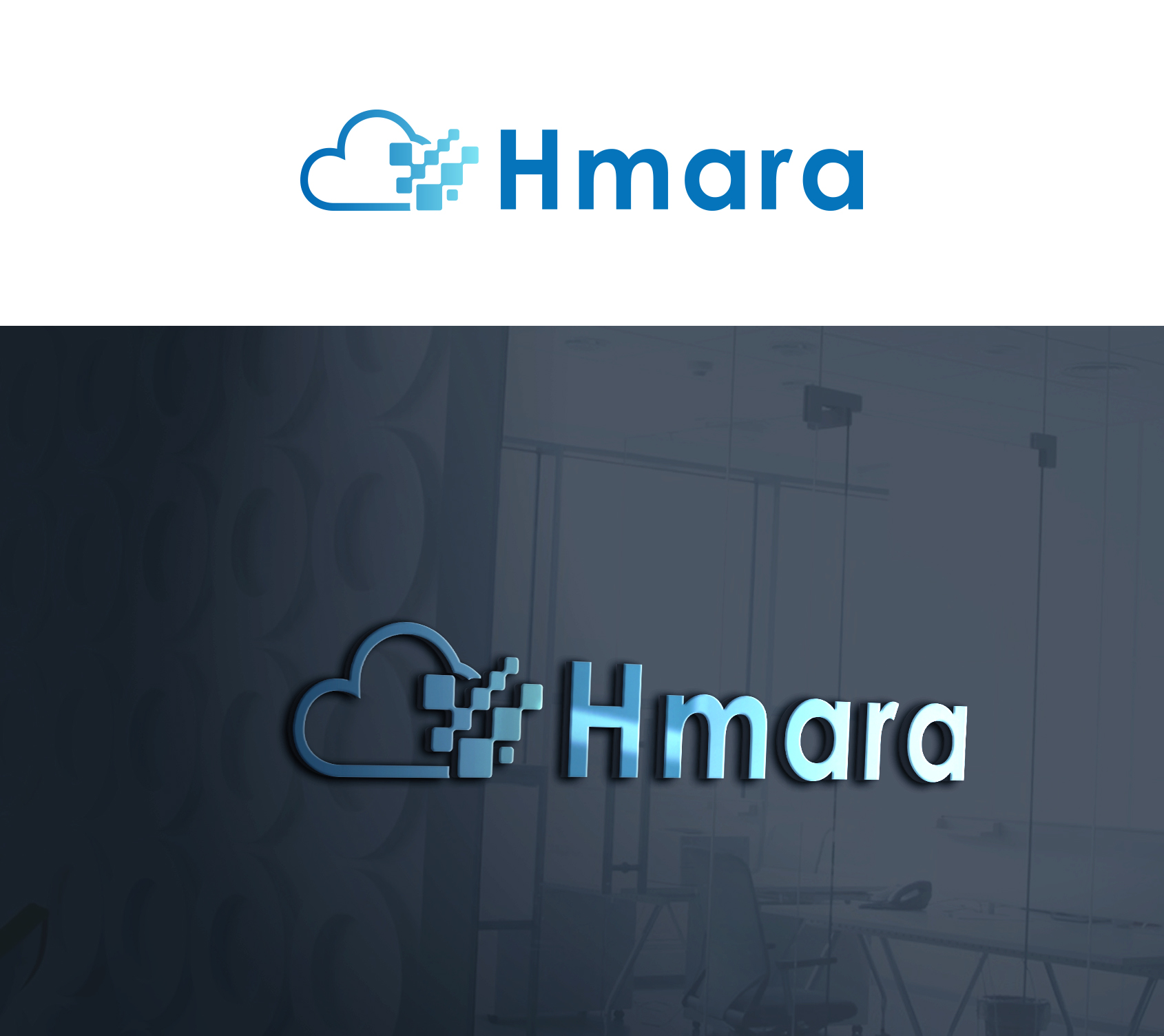 Logo Design by Ura Designs for this project | Design #29583238