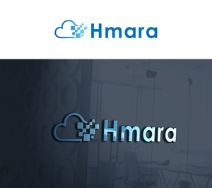 Logo Design by Ura Designs for this project | Design: #29583238