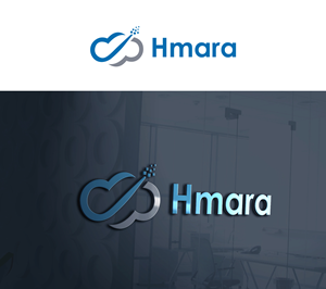 Logo Design by Ura Designs for this project | Design: #29583239