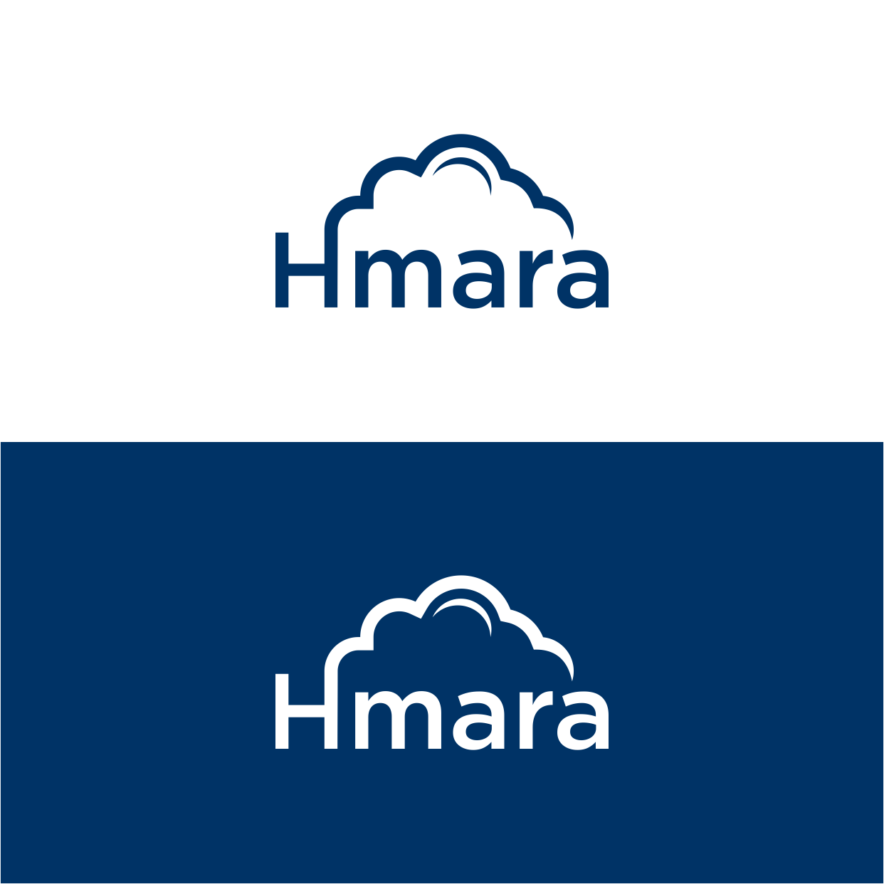 Logo Design by Kaze56 for this project | Design #29584236