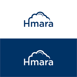 Logo Design by Kaze56 for this project | Design: #29584236