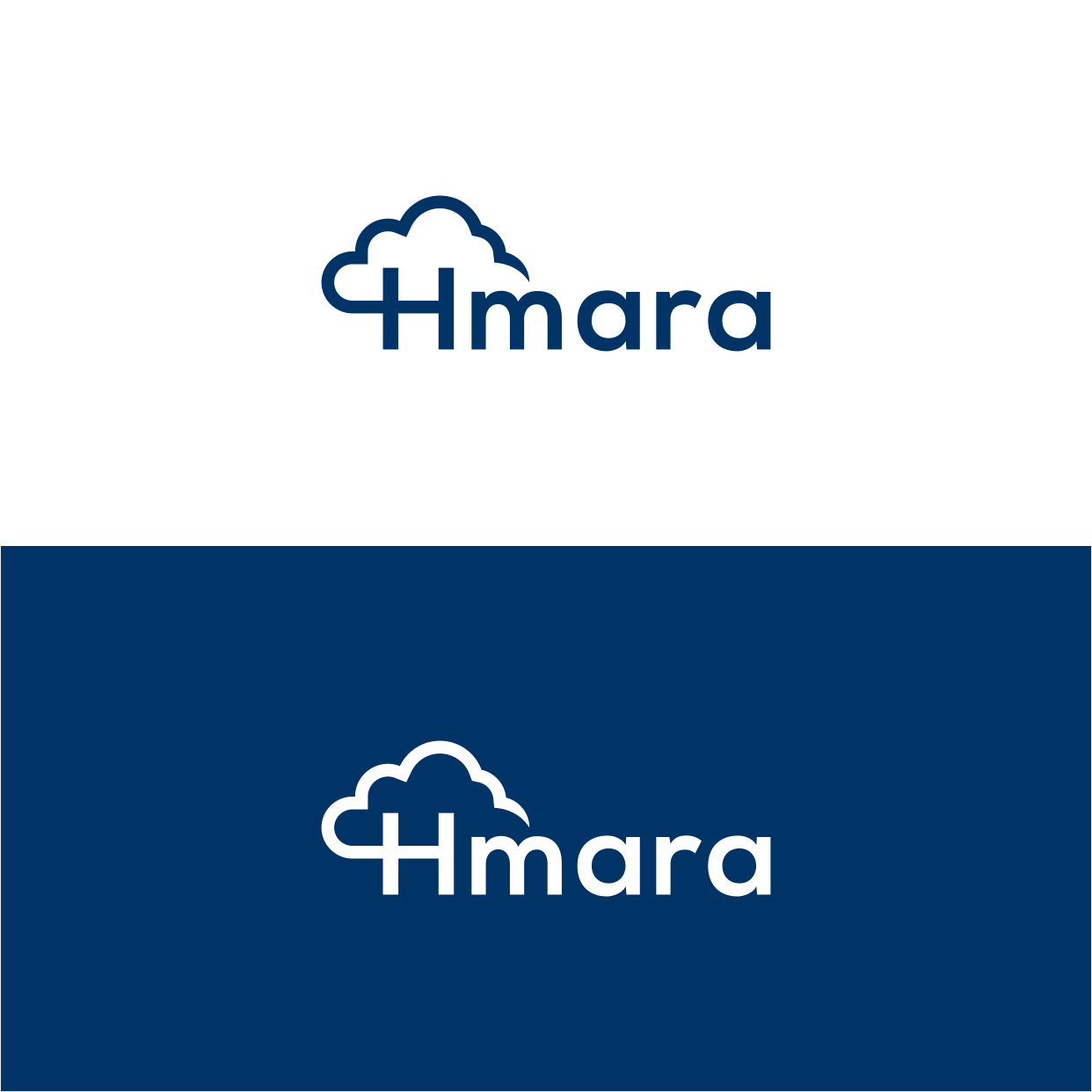 Logo Design by Kaze56 for this project | Design #29584251