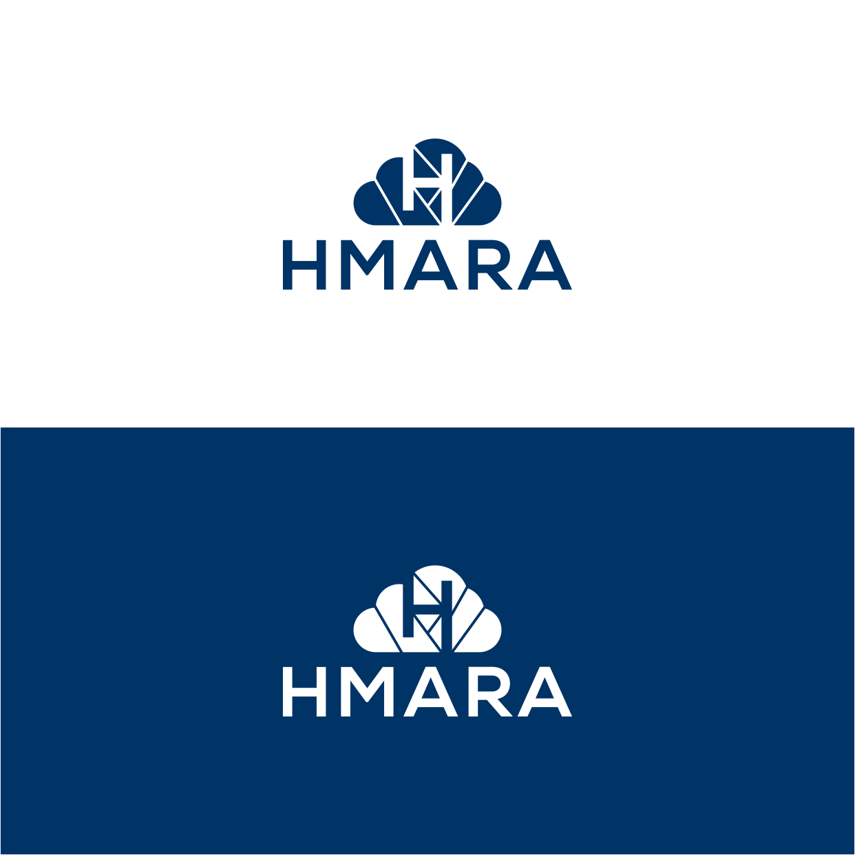 Logo Design by Kaze56 for this project | Design #29584286