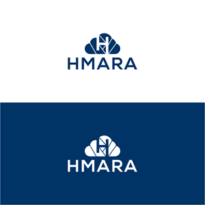 Logo Design by Kaze56 for this project | Design: #29584286