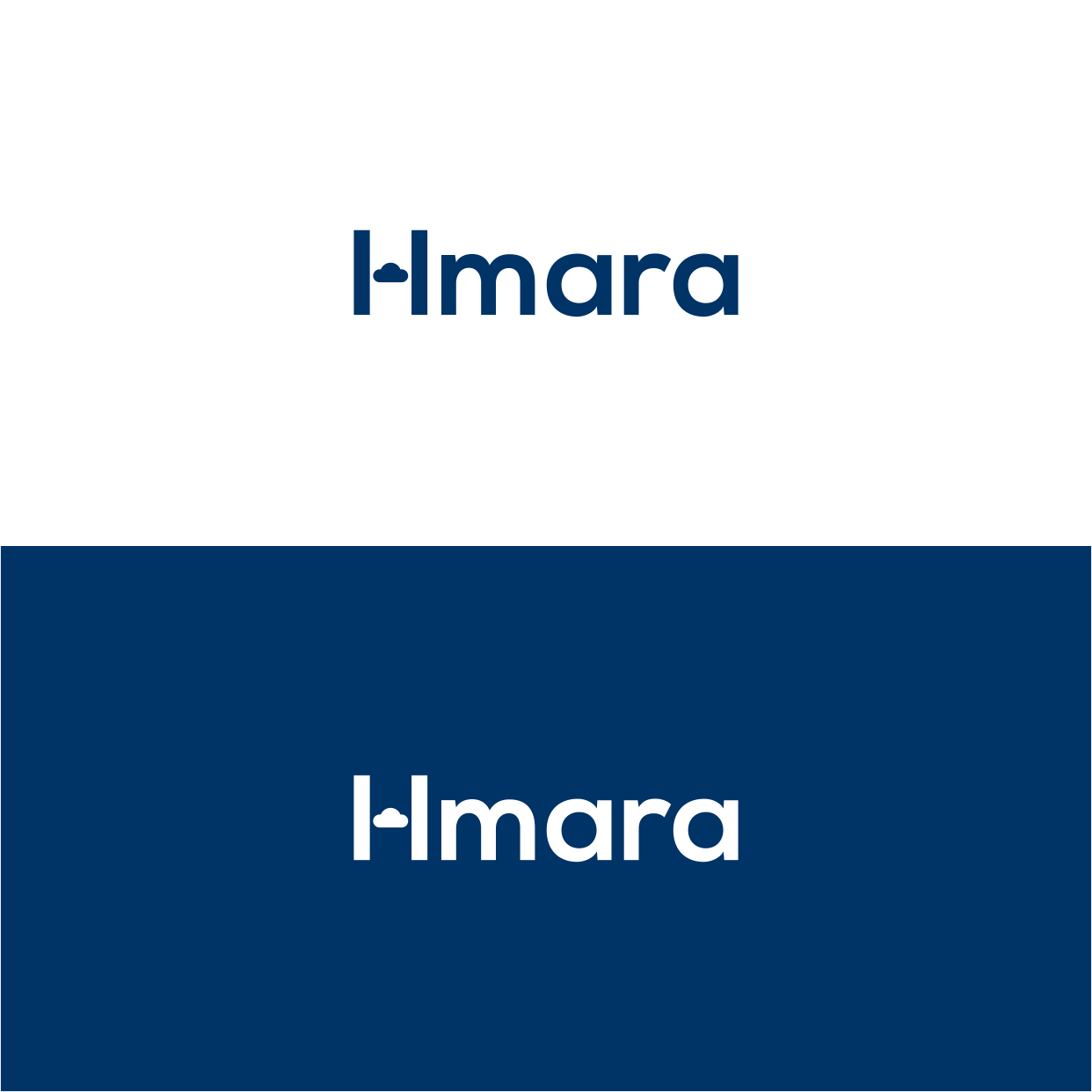 Logo Design by Kaze56 for this project | Design #29609565