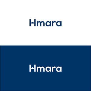 Logo Design by Kaze56 for this project | Design: #29609565