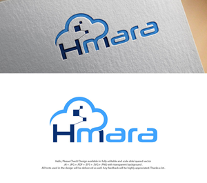 Logo Design by skart for this project | Design: #29582167