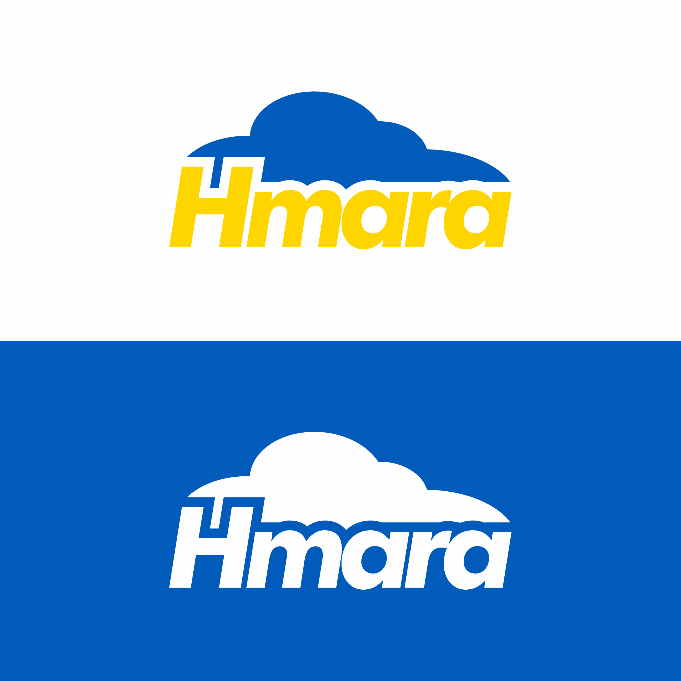 Logo Design by Design by Nilahm for this project | Design #29596081