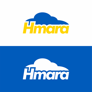 Logo Design by Design by Nilahm for this project | Design: #29596081