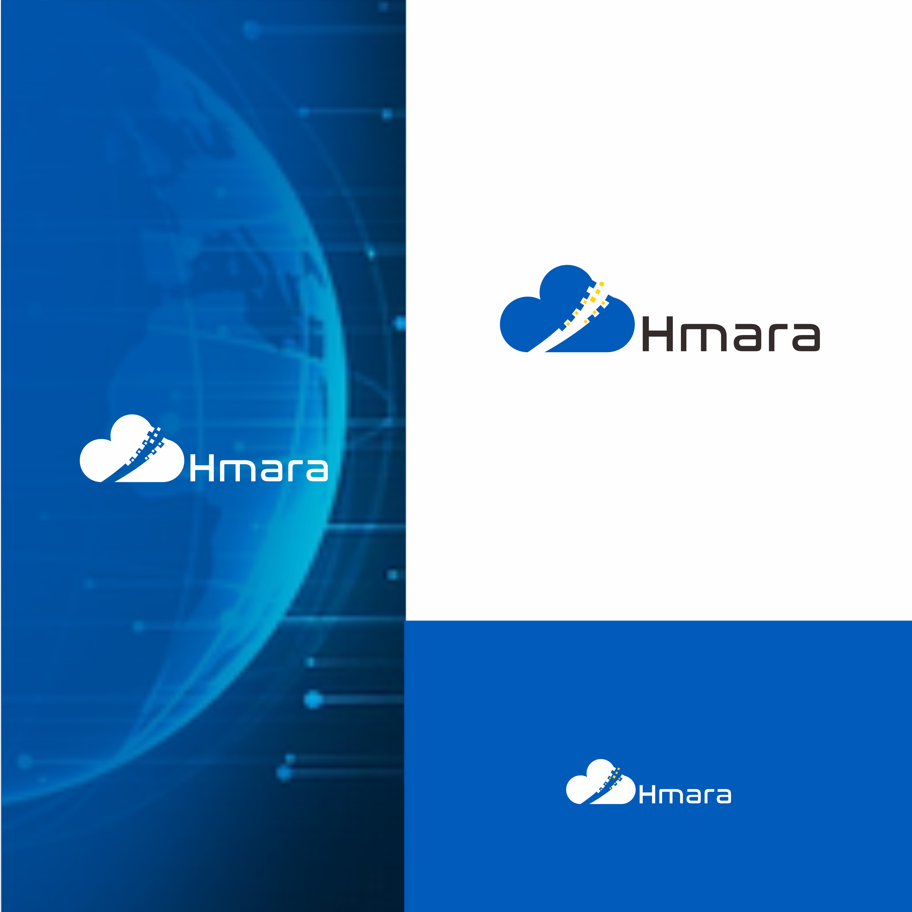 Logo Design by saesean for this project | Design #29585871