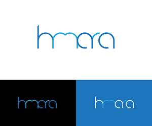 Logo Design by RaKu 2 for this project | Design: #29630750