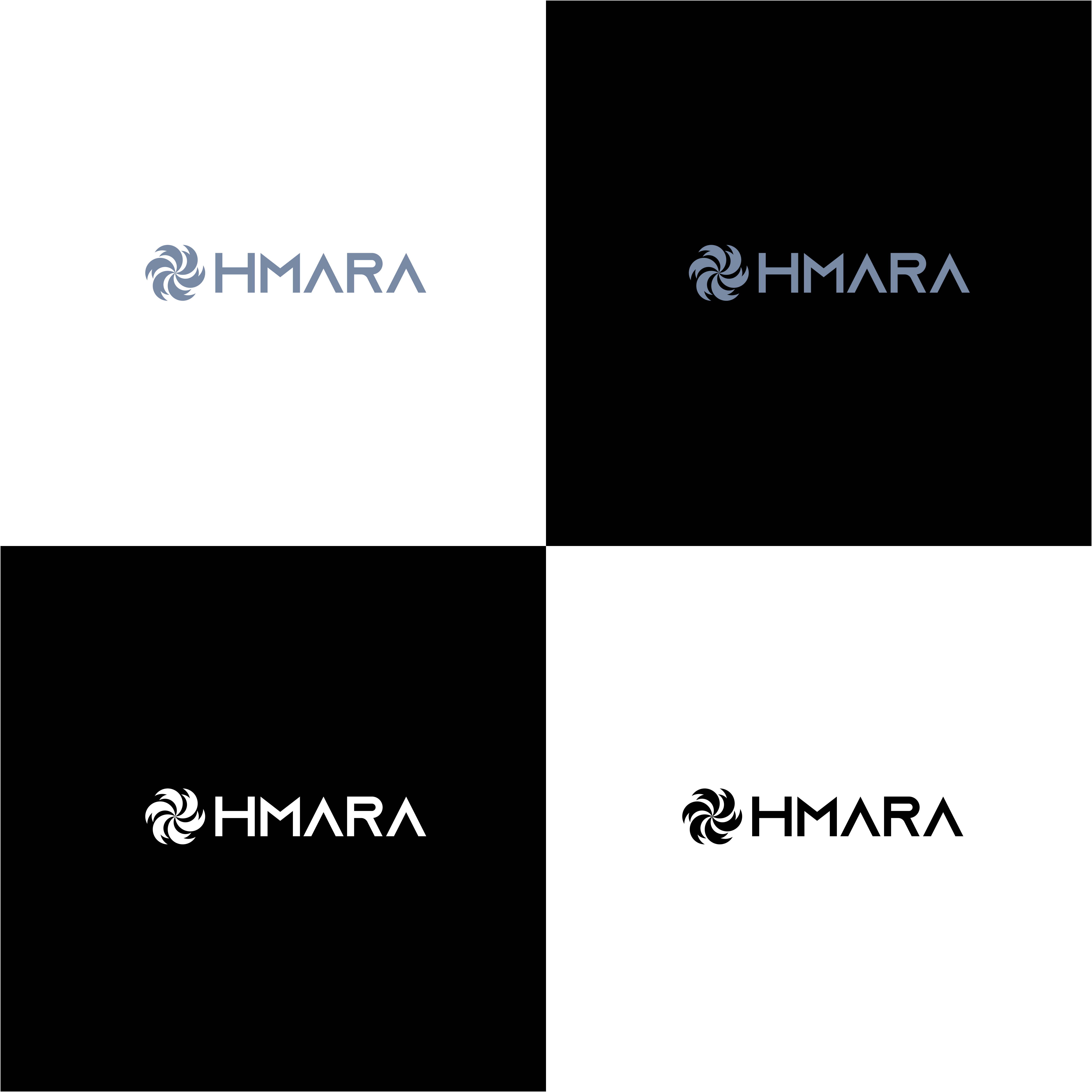 Logo Design by Kikiku for this project | Design #29617642