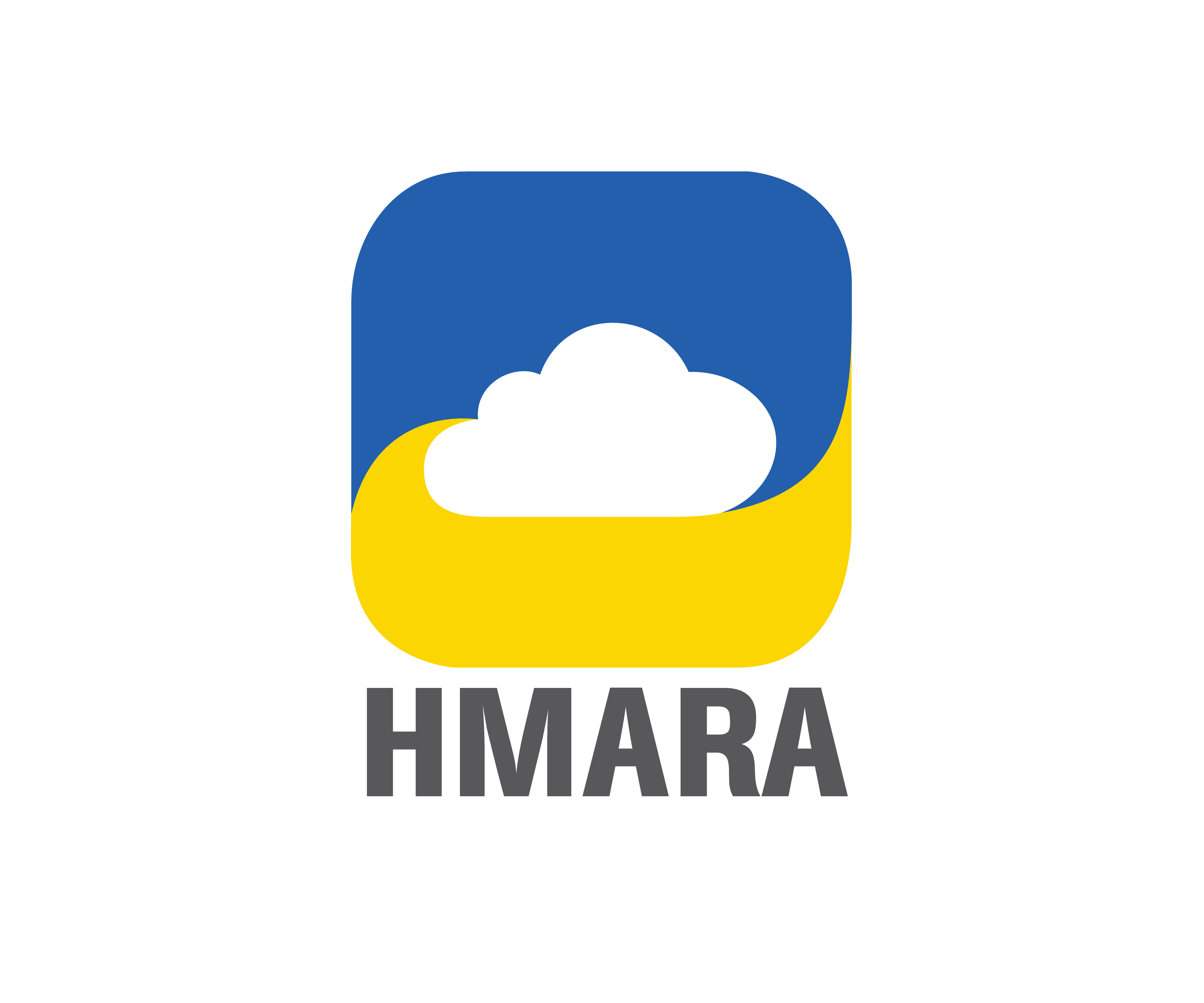 Logo Design by Coloring Studio for this project | Design #29619403