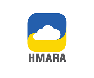 Diseño de Logo por Coloring Studio para este proyecto | Diseño #29619403