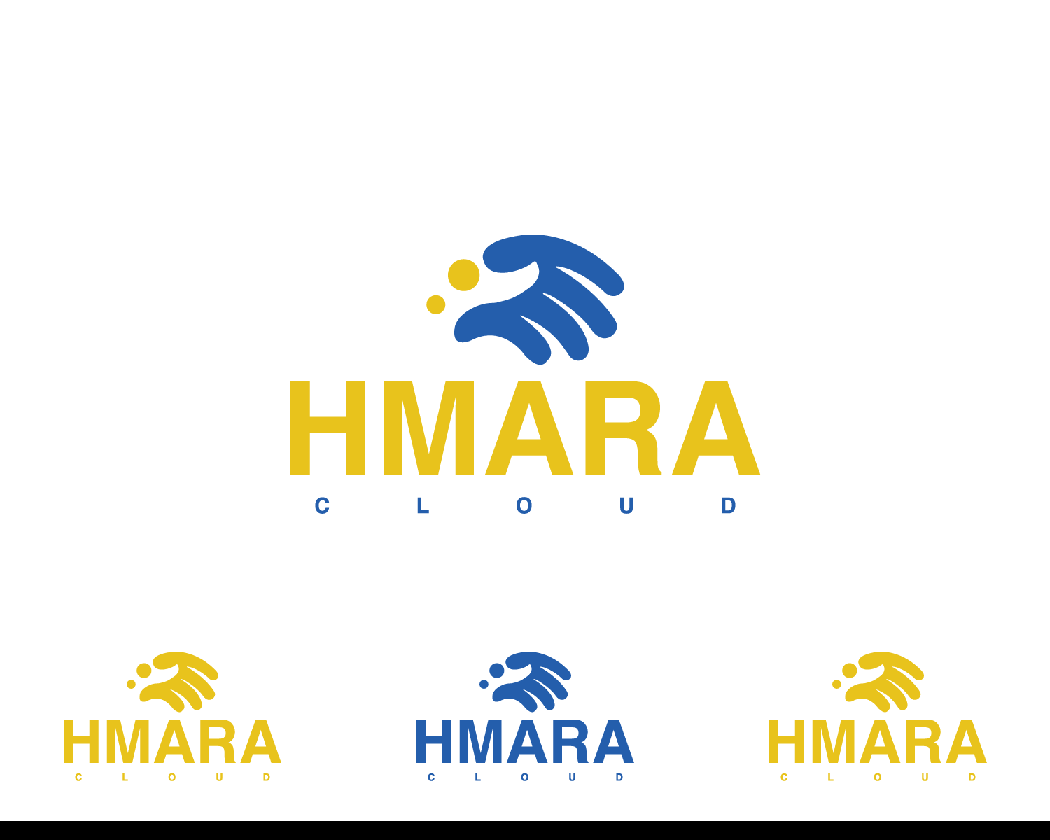 Diseño de Logo por Mr Designer para este proyecto | Diseño #29587638