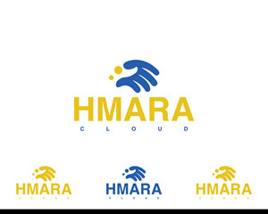 Logo Design by Mr Designer