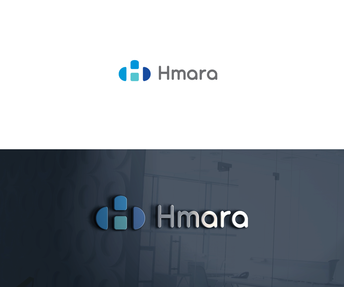 Logo Design by bijuak for this project | Design #29582626