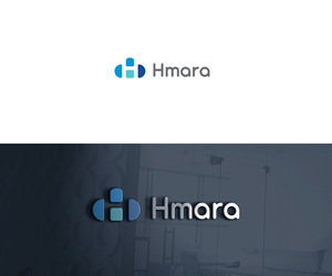Logo-Design von bijuak für dieses Projekt | Design: #29582626