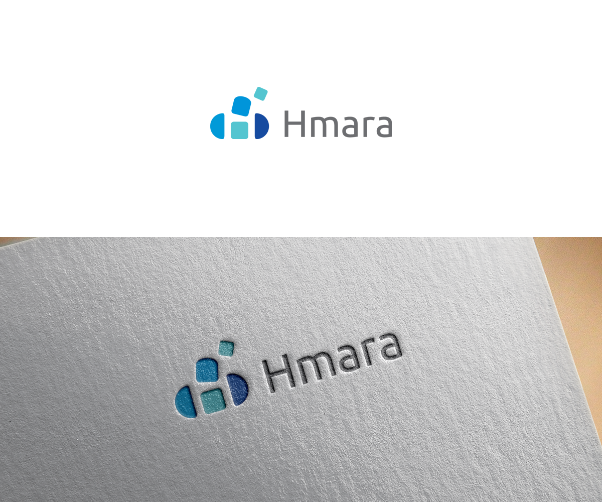 Logo Design by bijuak for this project | Design #29582651