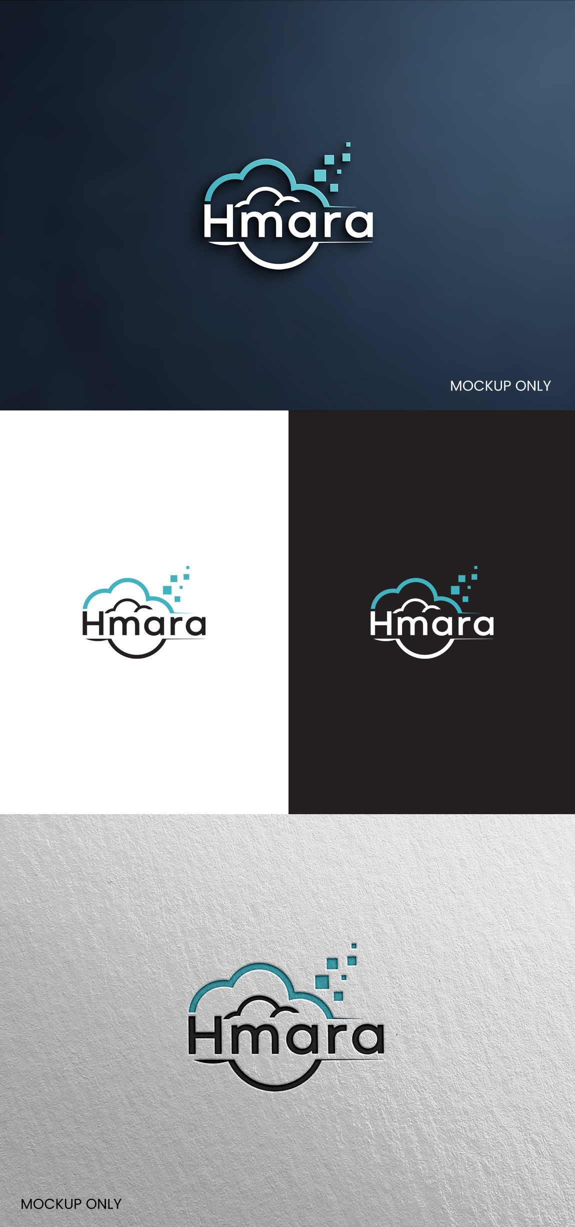 Logo Design by SL Designer for this project | Design #29581181