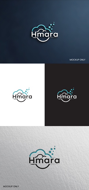 Logo-Design von SL Designer für dieses Projekt | Design: #29581181