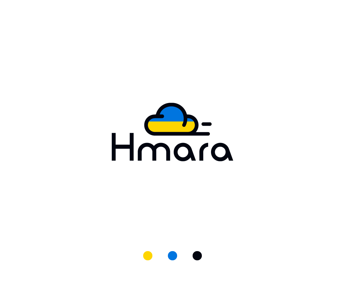 Logo Design by ecorokerz for this project | Design #29582471