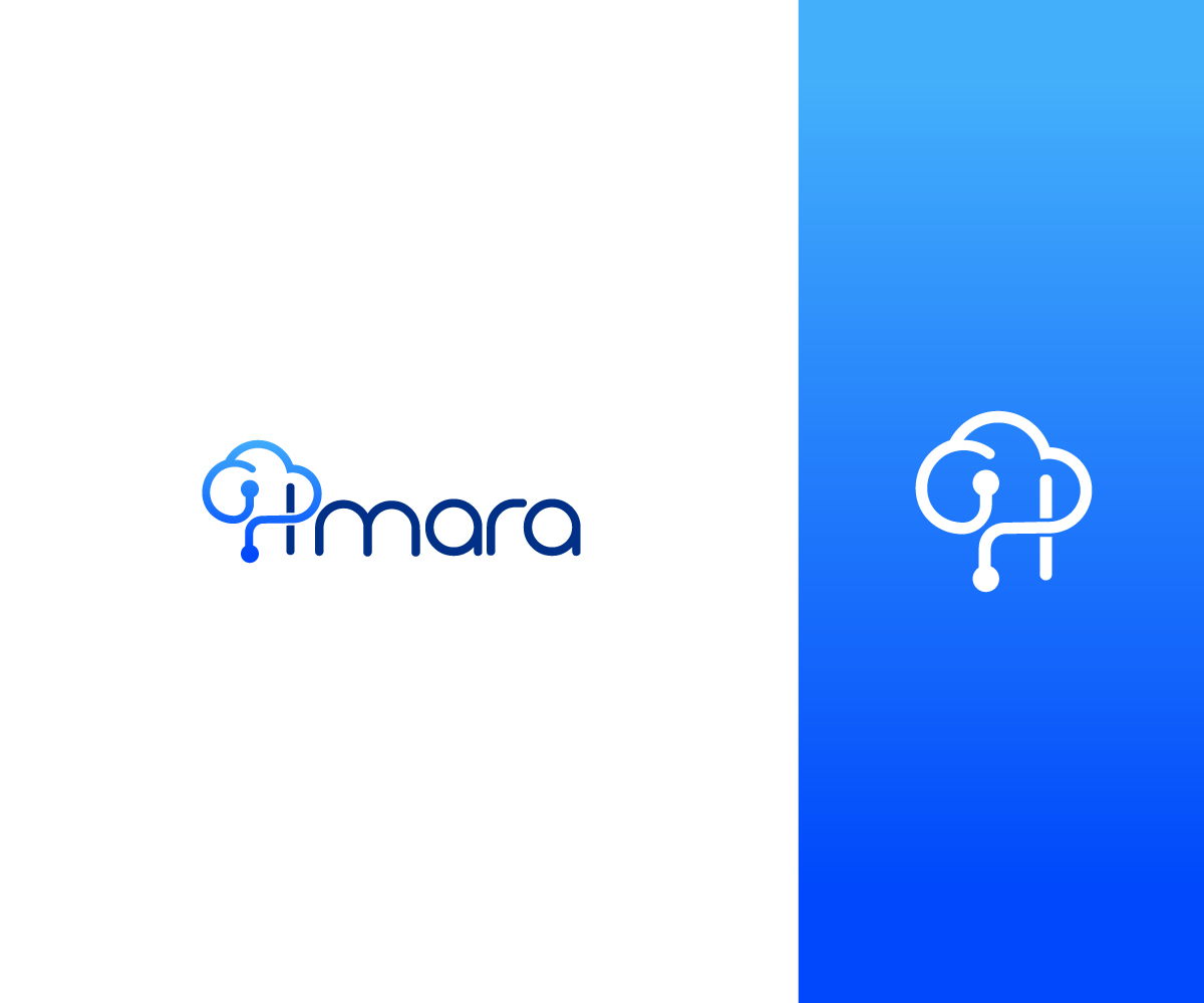 Logo Design by ecorokerz for this project | Design #29582528