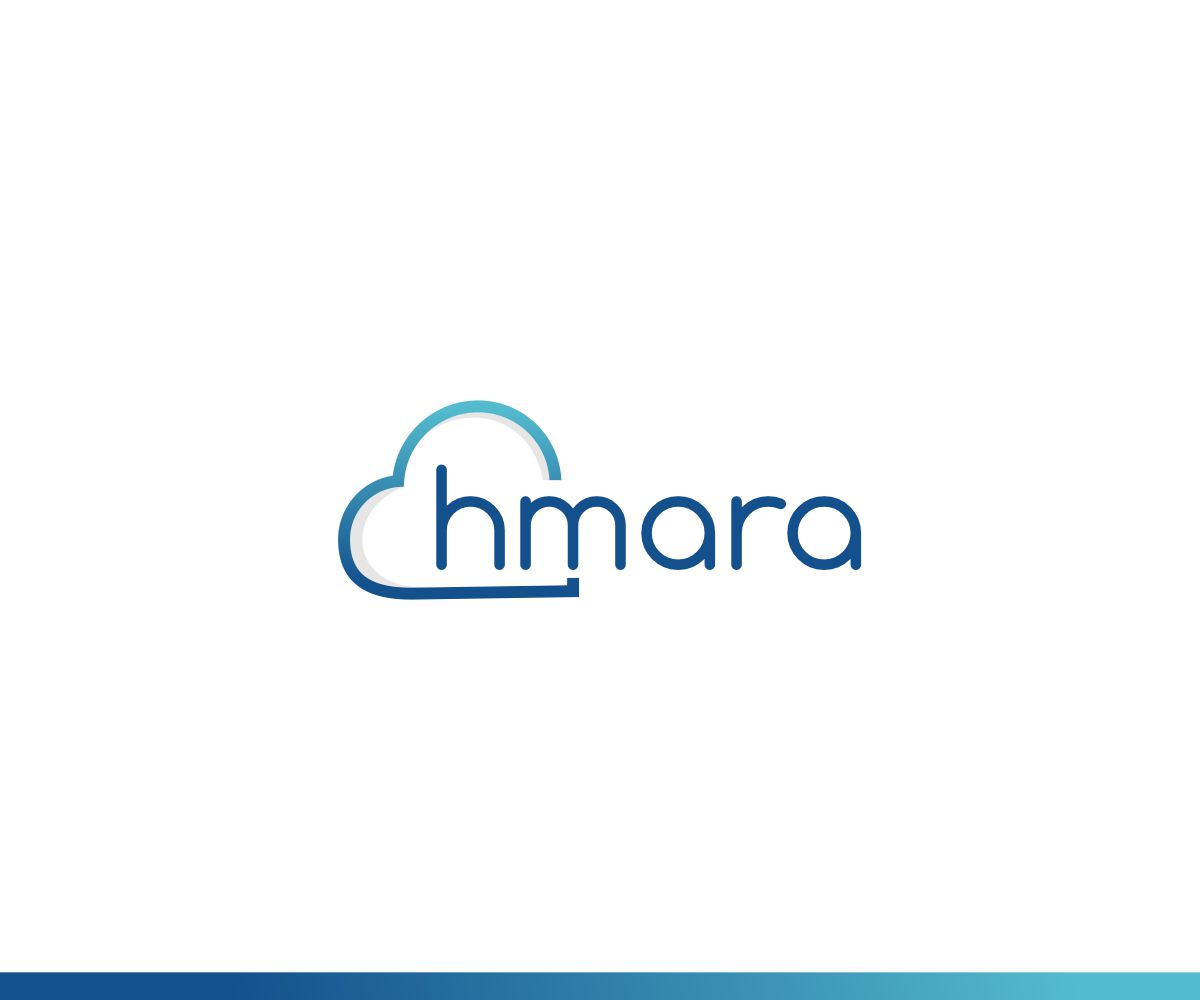 Logo Design by ecorokerz for this project | Design #29582833