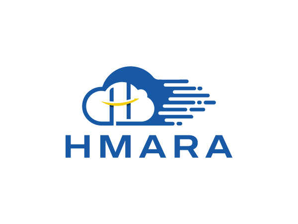 Logo Design by UNoyal for this project | Design #29582498