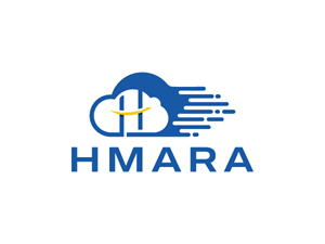 Logo Design by UNoyal for this project | Design: #29582498