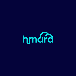 Logo-Design von Abdul 20 für dieses Projekt | Design: #29581805