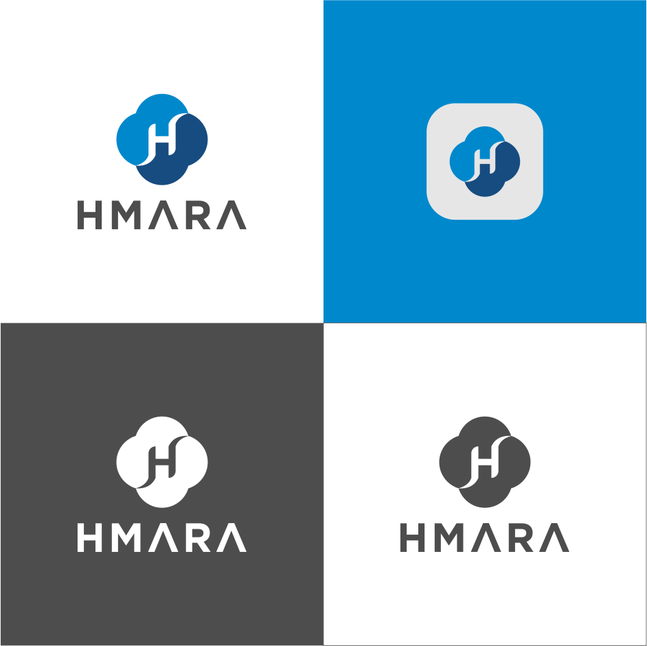 Logo Design by M.Syaiful Huda for this project | Design #29582926