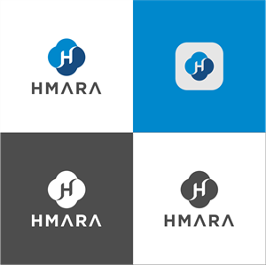 Logo Design by M.Syaiful Huda for this project | Design: #29582926