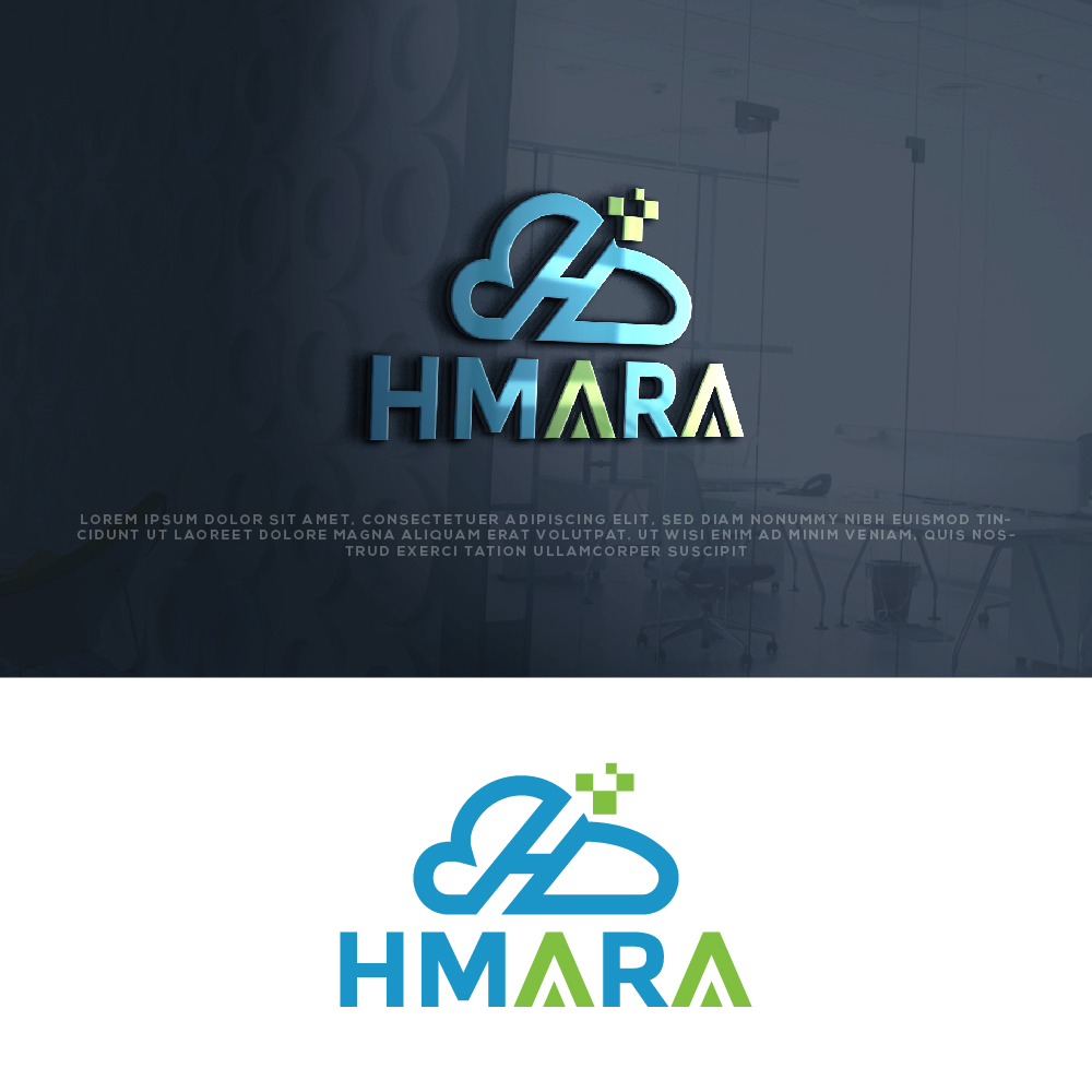 Logo Design by Ayub Zafar for this project | Design #29592564