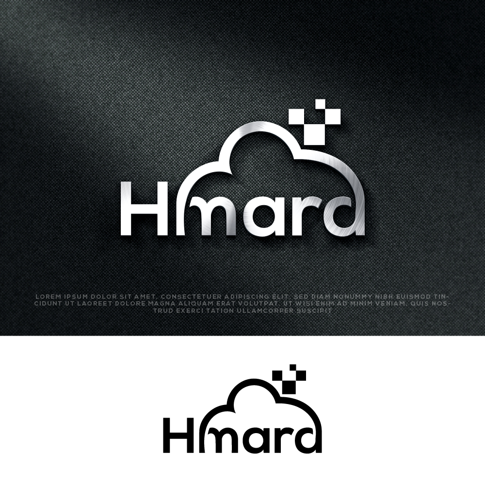 Logo Design by AlphabetZero.co.uk for this project | Design #29592567