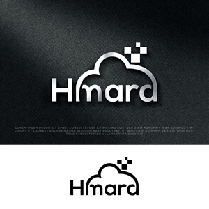 Logo-Design von Ayub Zafar für dieses Projekt | Design: #29592567